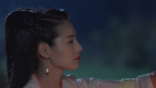 第7集