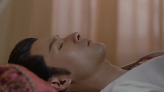 第8集