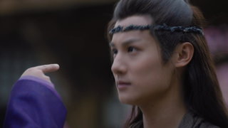 第9集