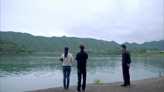 第1集