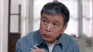 第14集