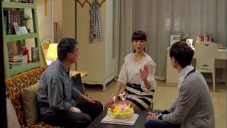 第16集