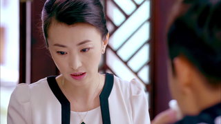 第17集