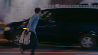 第2集
