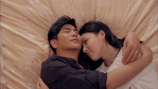 第20集