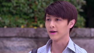 第21集