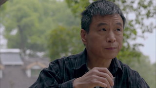 第23集