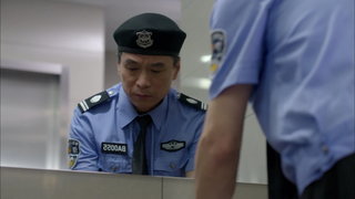 第25集