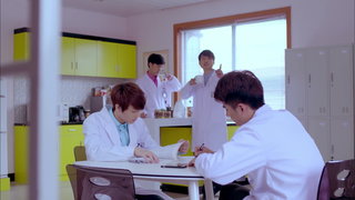 第26集