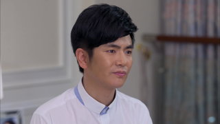 第28集