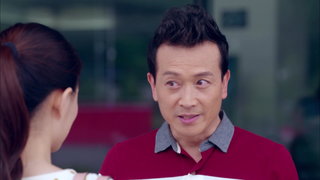 第29集