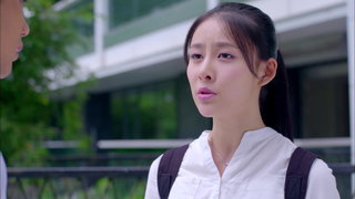 第3集