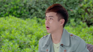 第30集