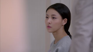 第31集