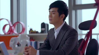 第33集