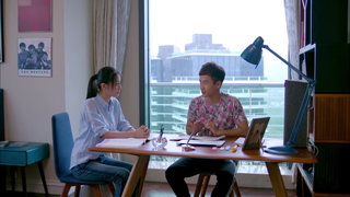 第4集