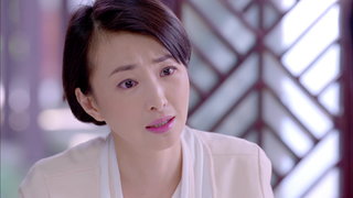 第41集