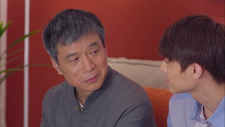 第47集