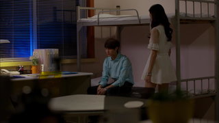 第51集