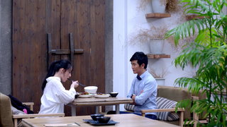 第8集