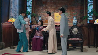 第1集