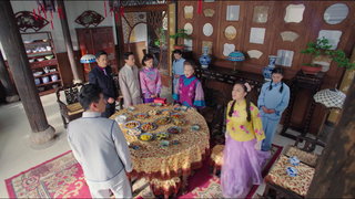 第10集