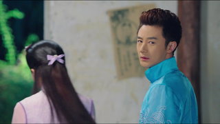 第11集