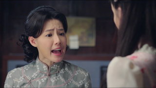 第12集