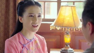 第15集