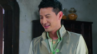 第16集