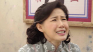 第17集