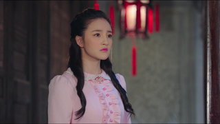第18集