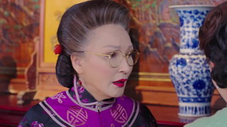 第20集