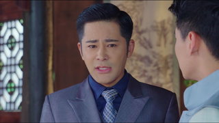第22集