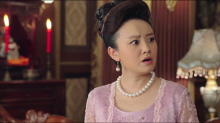 第23集