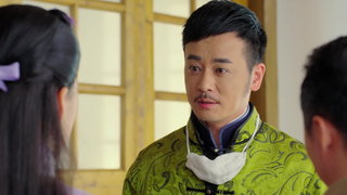 第28集