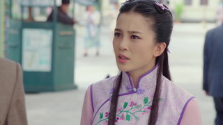 第29集