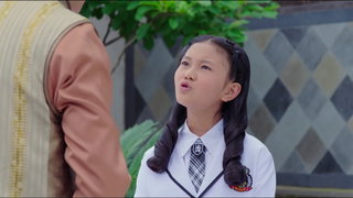 第3集