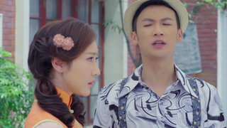 第30集