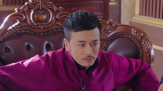 第31集