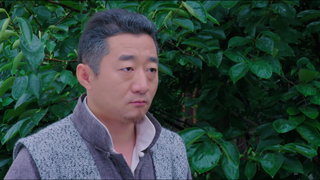 第36集