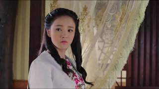 第39集