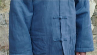 第4集
