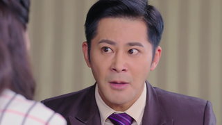 第40集