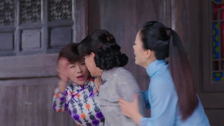 第43集