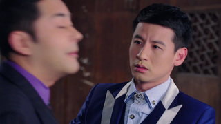 第44集