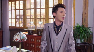 第45集