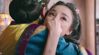 第46集