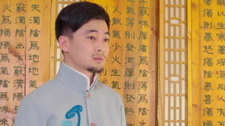 第5集