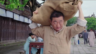 第6集